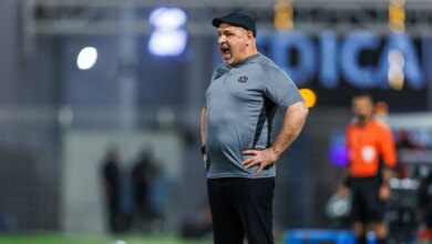 نور الدين زكري يوضح أني لا أبيع الأوهام ويحذر من خلفية حمد الله وكاراسكو