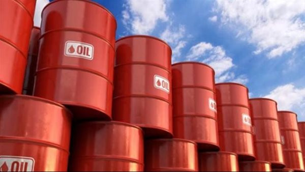 هبوط مفاجئ في سعر النفط يتراجع بسرعة إلى 92 دولارًا للبرميل