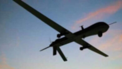 هجوم جوي يستهدف منشآت نفطية سعودية يثير الرعب.. ووزارة الدفاع تصدر بيانًا عاجلًا لتوضيح التطورات