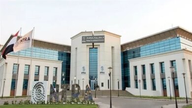 هل ارتفاع أسعار الوقود يثير قلق سوق الاتصالات ويؤثر على فواتير المستخدمين؟