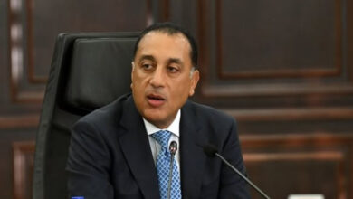 هل استمرار الحرب يهدد بارتفاع أسعار المواد البترولية؟ رئيس الحكومة يجيب بوضوح