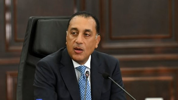 هل استمرار الحرب يهدد بارتفاع أسعار المواد البترولية؟ رئيس الحكومة يجيب بوضوح