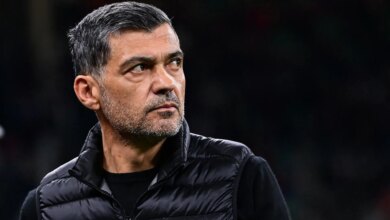 هل انتهى شهر العسل بين كونسيساو ونجوم الاتحاد بعد ورقة شراحيلي وثورة عوار