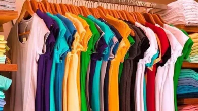 هل تؤدي ارتفاعات السولار والدولار إلى تقلبات في أسعار الملابس الجاهزة؟ الشعبة تقطع الشك باليقين