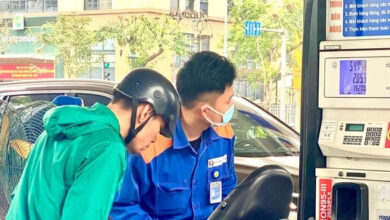 هل تتوقع ارتفاعات جديدة في أسعار البنزين والديزل بعد تسجيلها ارتفاعات قياسية خلال الأيام الأخيرة؟