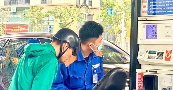 هل تتوقع ارتفاعات جديدة في أسعار البنزين والديزل بعد تسجيلها ارتفاعات قياسية خلال الأيام الأخيرة؟