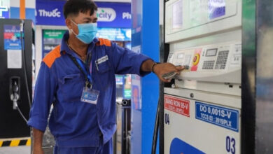 هل تتوقع زيادة حادة في أسعار البنزين والديزل خلال تعديل الأسعار في 7 مارس 2026؟