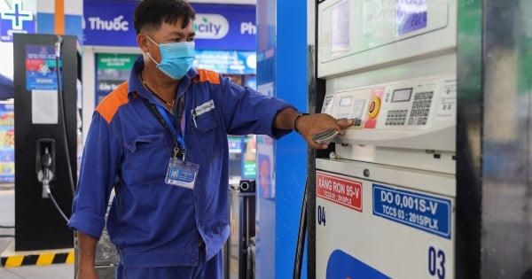 هل تتوقع زيادة حادة في أسعار البنزين والديزل خلال تعديل الأسعار في 7 مارس 2026؟