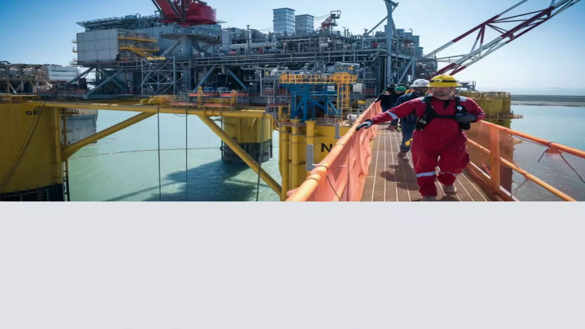 هل تستعد لأزمة اقتصادية عالمية؟ باركليز يفجر مفاجأة صادمة: النفط قد ينفجر إلى 120 دولار خلال أسابيع