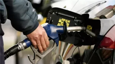 هل تعتزم الحكومة التراجع عن قرار رفع أسعار البنزين والسولار في ظل التطورات الأخيرة؟