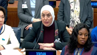 هل تفرض الحرب حصارًا على آلاف الأردنيين في الخليج وتهدد بقطع وصلة الأمل في لقائهم بأحبائهم خلال العيد؟