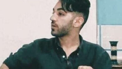 هل حماية الدولة تتعارض مع إرضاء الشعارات؟ تحليل معادلة الأمن في الأردن