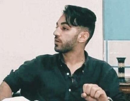 هل حماية الدولة تتعارض مع إرضاء الشعارات؟ تحليل معادلة الأمن في الأردن