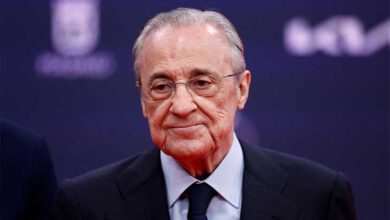 هل رحيل فلورنتينو بيريز عن ريال مدريد يُعد الحل الأمثل للأزمة؟