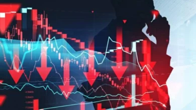 هل شراء أم فخ؟.. خبراء لـ«CNN الاقتصادية» يكشفون سر تراجع الأسواق