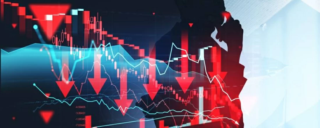 هل شراء أم فخ؟.. خبراء لـ«CNN الاقتصادية» يكشفون سر تراجع الأسواق