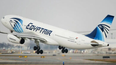 هل هناك ارتفاع في أسعار تذاكر العودة من الخليج؟ الحقيقة تثير الجدل