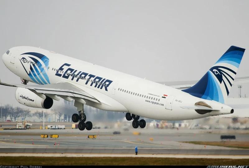 هل هناك ارتفاع في أسعار تذاكر العودة من الخليج؟ الحقيقة تثير الجدل