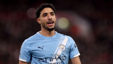 هل يضحّي جوارديولا بمرموش أمام ريال مدريد في مواجهة مهمة حسابية وتكتيكية