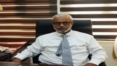 هل ينهض المجلس الانتقالي من الرماد؟ عيدروس الزبيدي يواجه أصعب امتحان للبقاء في ظل التحديات المتزايدة