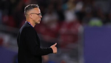 هل يواجه وهبي 12 لغزا داخل منتخب المغرب ويخفي أسرارًا تحيره