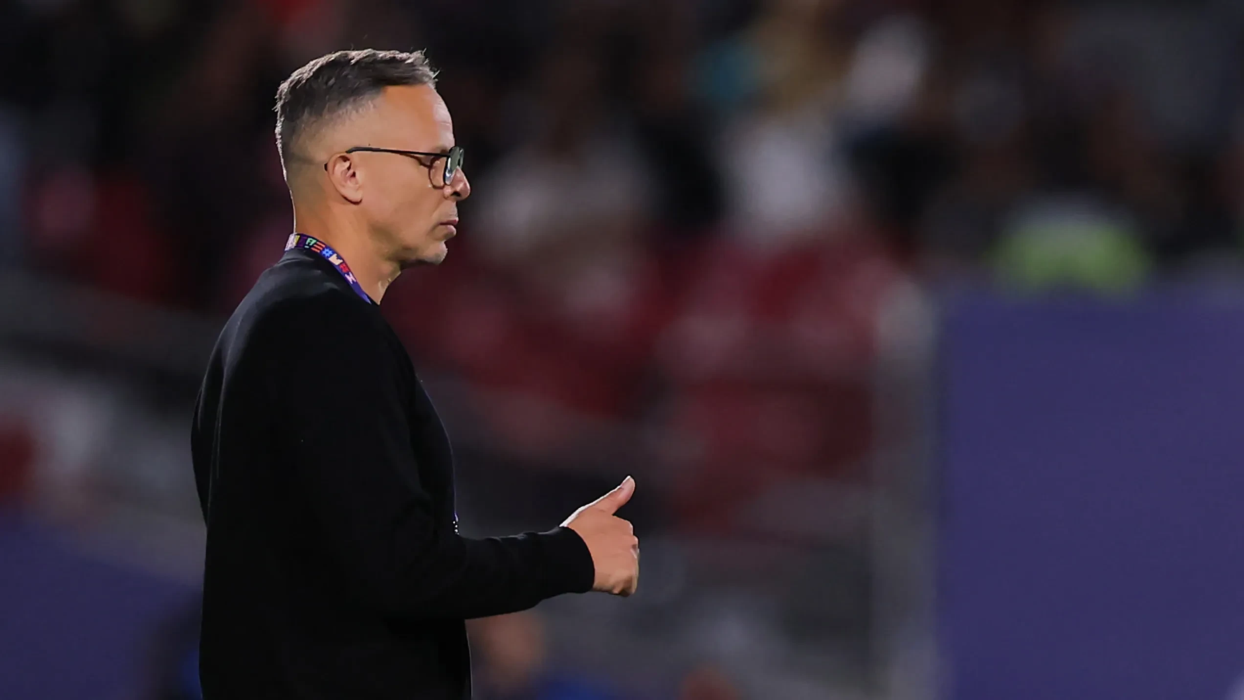 هل يواجه وهبي 12 لغزا داخل منتخب المغرب ويخفي أسرارًا تحيره