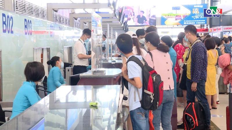 هيئة الطيران المدني تقترح إعفاءات وتخفيضات ضريبية وتعديلات على الحد الأقصى لسعر تذاكر الطيران لتعزيز قطاع السفر