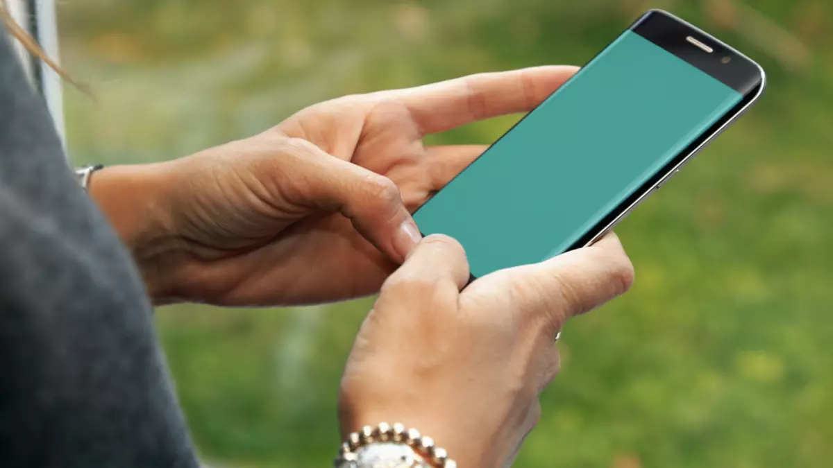 واتساب يُقصف هواتفك القديمة خلال ساعات.. توقف دعم iPhone 5 والجيل الرابع رسميًا وتعرّف على التفاصيل