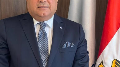 وحدة الشركات المملوكة للدولة تعتمد دراسة دقيقة للقيمة العادلة لبنك القاهرة لتعزيز استراتيجية التقييم والاستثمار