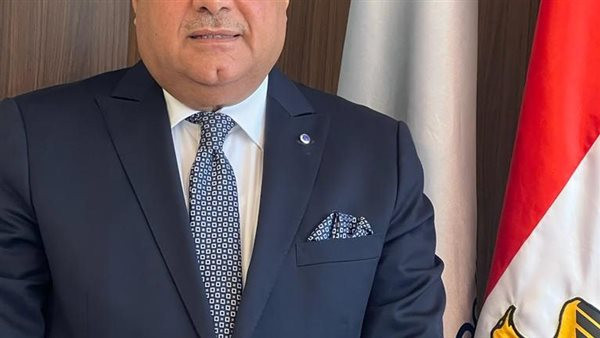 وحدة الشركات المملوكة للدولة تعتمد دراسة دقيقة للقيمة العادلة لبنك القاهرة لتعزيز استراتيجية التقييم والاستثمار