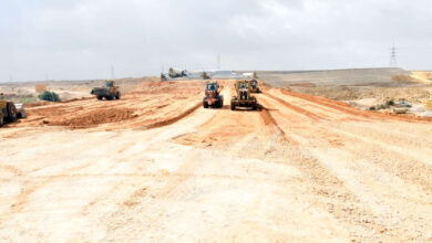 وزارة الإسكان تطرح أراضي بنظام التخصيص الفوري: الأماكن والأسعار والخيارات المتاحة