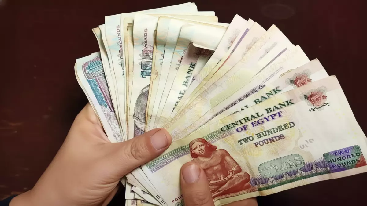 وزارة التضامن تعلن عن موعد صرف معاش مارس 2026 بشكل مفاجئ ويثير الجدل حول توقيته