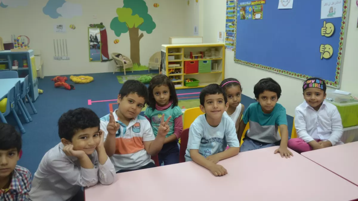 وزارة التعليم السعودية تكشف عن ضوابط صارمة لقبول الأطفال في المدارس.. هل ابنك مؤهل أم مرفوض؟