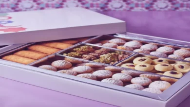 وزارة التموين تكشف مفاجأة حول أسعار كعك العيد 2026.. الكيلو يصل إلى 300 جنيه وارتفاع غير متوقع في الأسعار