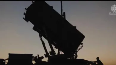 وزارة الدفاع السعودية تعلن اعتراض وتدمير 19 طائرة مسيرة خلال هجمات جوية متتالية تسلط الضوء على تصاعد التحديات الأمنية