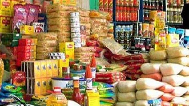 وزارة الزراعة تتجهز لاستيعاب متطلبات العيد عبر ضخ كميات ضخمة من السلع الغذائية بأسعار مخفضة