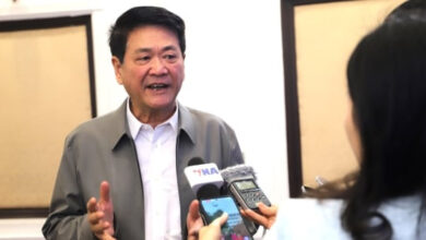 وزارة الصناعة والتجارة تتخذ قرارات مرنة وسريعة بخصوص أسعار البنزين والديزل