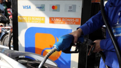 وزارة الصناعة والتجارة تصدر أمرًا عاجلاً لتفتيش شامل على سوق البترول في خطوة استباقية لضمان الالتزام والشفافية