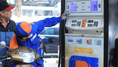 وزارة الصناعة والتجارة تطالب السلطات المحلية بفرض رقابة مشددة على سوق البنزين ووقود الديزل بشكل عاجل وفعّال