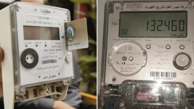 وزارة الكهرباء تصدر تحذيرًا خطيرًا لأصحاب الكروت.. إذا كنت تستهلك 100 جنيه شهريًا ولديك تكييف، فأنت في دائرة الخطر!