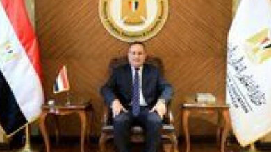 وزير التعليم العالي يكشف خطة تنفيذ التكليفات الرئاسية ويستعرض الإجراءات المستقبلية لتعزيز كفاءة منظومة التعليم العالي