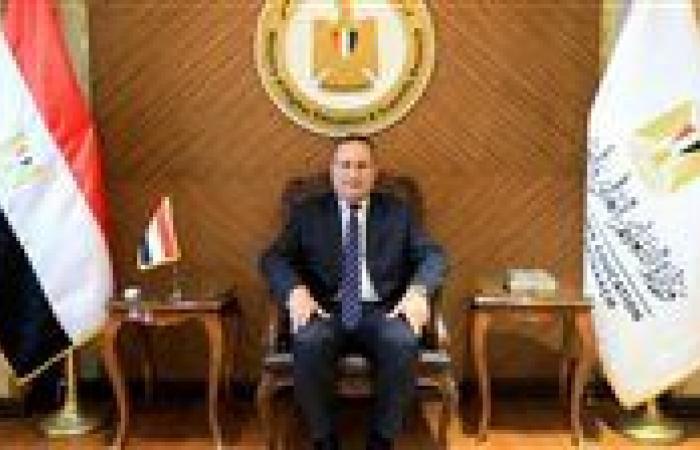 وزير التعليم العالي يكشف خطة تنفيذ التكليفات الرئاسية ويستعرض الإجراءات المستقبلية لتعزيز كفاءة منظومة التعليم العالي