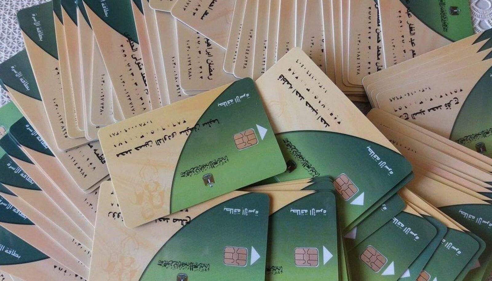 وزير التموين يقرر تمديد فترة الأوكازيون الشتوي 2026 حتى 21 مارس لتعزيز حركة البيع والتداول