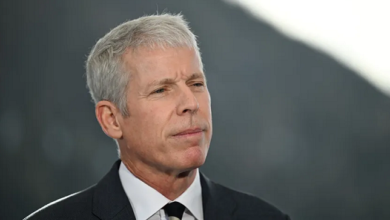 وزير الطاقة الأمريكي: ارتفاع أسعار النفط يعكس مخاوف وقتية ولن يدوم