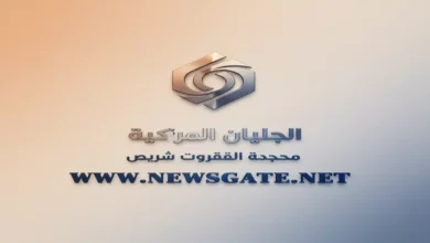 وزير المالية يكشف خطة سرية لإنقاذ الاقتصاد عبر منح سعودية خيالية.. الحكومة تحضر لثورة خدماتية وجذرية قريبًا