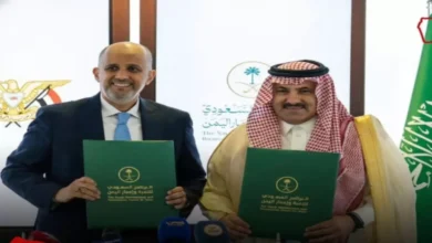 وزير المالية يكشف فضيحة المنح السرية.. هل تضيع مليارات السعودية نتيجة ضعف الرقابة والتقصير في المتابعة؟