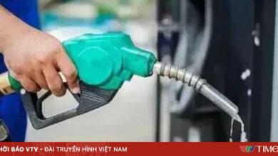 وضع خطة استراتيجية عاجلة لاستيراد البنزين والديزل لشهر أبريل 2026 لضمان تلبية الطلب وتوفير الاحتياطي المستدام