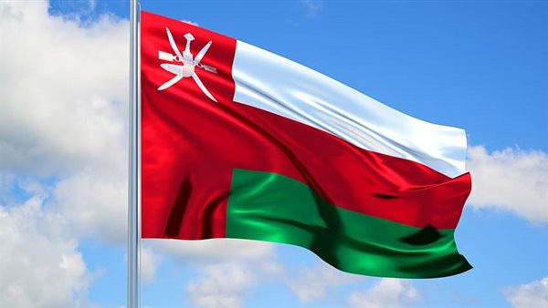 وفاة شخصين في عمان جراء سقوط مسيرة في ولاية صحار وسط تداعيات مأساوية