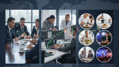 وقف تصدير بسبب جنون أسعار الشحن يهدد حركة التجارة العالمية