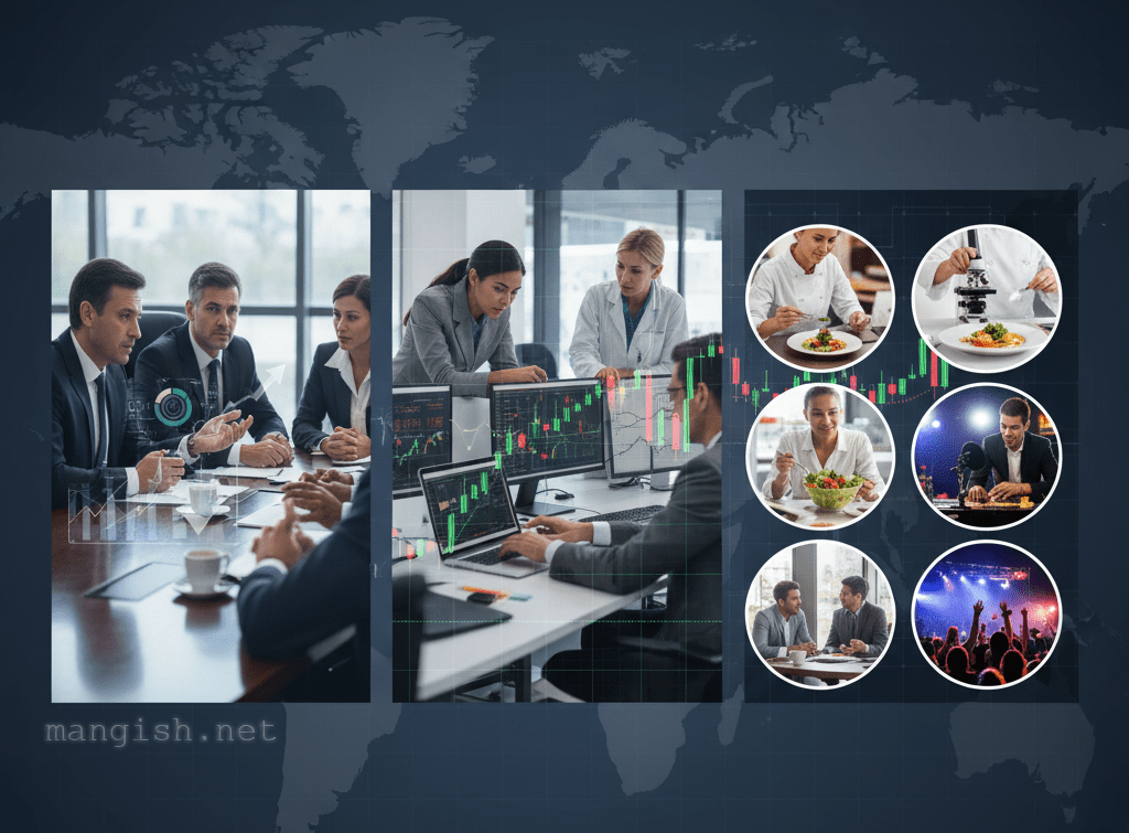 وقف تصدير بسبب جنون أسعار الشحن يهدد حركة التجارة العالمية